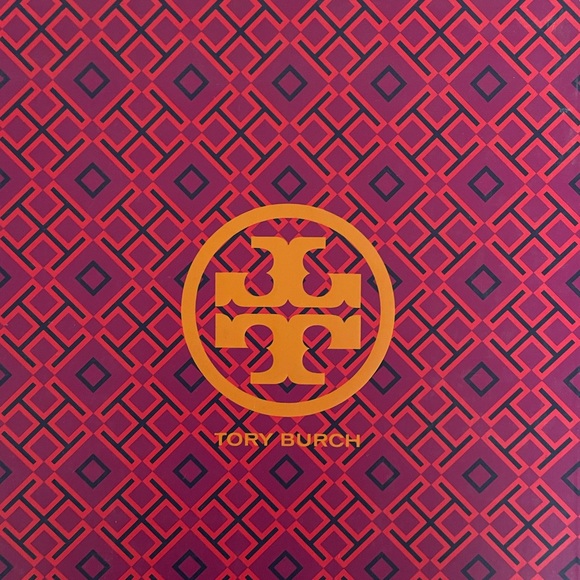 Tory Burch Bootie - Picture 8 of 8